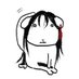 묵영 오너 (@kopoopgirl) Twitter profile photo 묵영 오너 (@kopoopgirl) Twitter profile photo