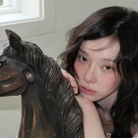 MJ (@winterdawned) 's Twitter Profile