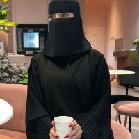 بنت مكة (@q19280) Twitter profile photo