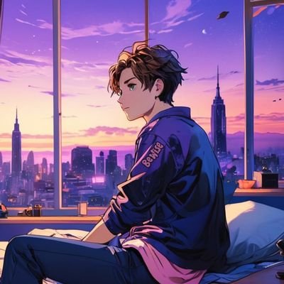 Bewisehustle's profile picture. Web 3 | Content Creator