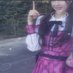 \♡/ (@a5577653518723) Twitter profile photo \♡/ (@a5577653518723) Twitter profile photo