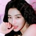 Biancs (@biiaancsss) Twitter profile photo Biancs (@biiaancsss) Twitter profile photo