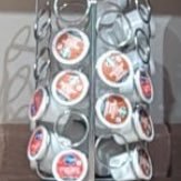 talktodem89's profile picture. 