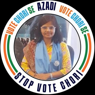 #Educate #Agitate #Organise #ShaktiAbhiyan #JaiBhim #JaiBharat #JaiSamvidhan #RahulGandhi #sarvoday