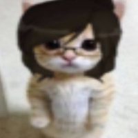 슝 (@zxnxlem) 's Twitter Profile Photo