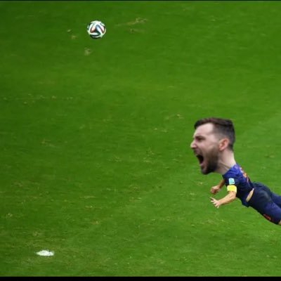 XawiHeciak's profile picture. hibs.