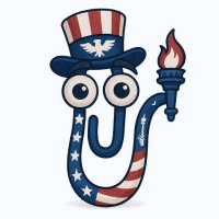 Eslatt (@eslatt13) 's Twitter Profile