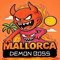 Official Mallorca Demon Boss | solana| fan page (@mdemonboss) 's Twitter Profile