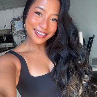 richelle (@richelledacdal) 's Twitter Profile