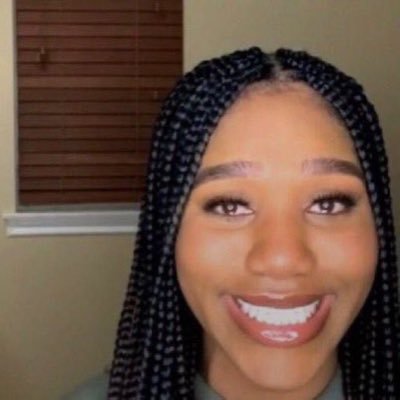 Semithasecond's profile picture. And then….????