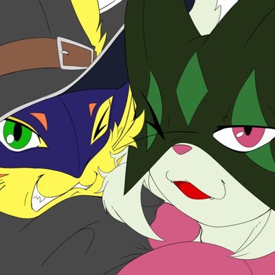 Algren_Hayabusaさんのプロフィール画像