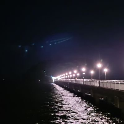 魅せる写真では無くて、伝える写真が撮りたい
歩くは人生 険しくは乗り越え
先に視えるは未来
今は何も考えずありのままに歩く