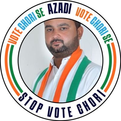 #GintiKaro #BhartiBharosa #PehliNaukriPakki #KisanMSPGuarantee