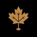 Maple Golf Society (@maplegolfsoc) Twitter profile photo Maple Golf Society (@maplegolfsoc) Twitter profile photo