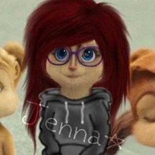 @snookiifan