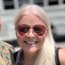 Julie Rasmussen (@dagney1776) Twitter profile photo Julie Rasmussen (@dagney1776) Twitter profile photo