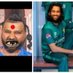 Honest Rohit & Dhoni fan ❤️ (@rosuar_besharma) Twitter profile photo Honest Rohit & Dhoni fan ❤️ (@rosuar_besharma) Twitter profile photo