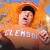 Tater Hater (@tatorhater77) Twitter profile photo Tater Hater (@tatorhater77) Twitter profile photo