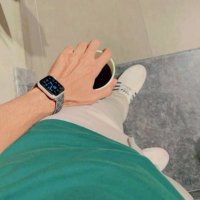 𓅓ᓚᘞ̇ᓄLċ (@47p7_) 's Twitter Profile Photo 𓅓ᓚᘞ̇ᓄLċ (@47p7_) 's Twitter Profile Photo