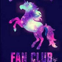 fan club (@rkjaat07) 's Twitter Profile
