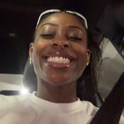 alwaysbeeninme's profile picture.