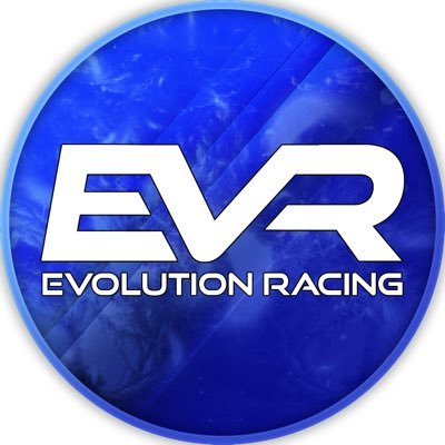 @EVR_F1