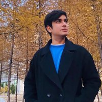 Dr Walied Ali 阿里 (@walied4socials) 's Twitter Profile Photo