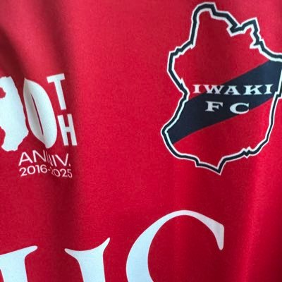 kankan__31's profile picture. 