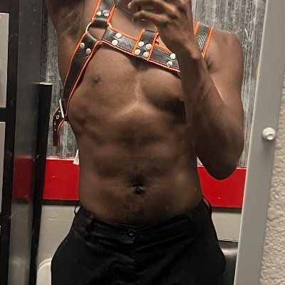 omegaversxxx's profile picture. 