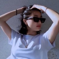 Loser Zoey🏧 (@justas0ftie) 's Twitter Profile