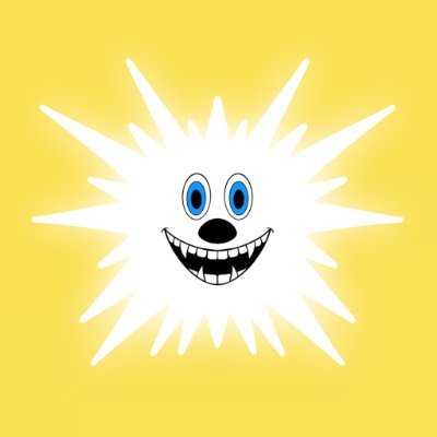 Before anything, there was Genesis
https://t.co/e7InjzO1kz