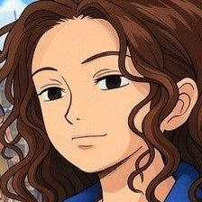 #拉致被害者全員奪還・特定失踪者全員奪還 世界に冠たる技術立国・日本国🇯🇵🎌 世界に誇る歴史と伝統・文化を守る 『エロ・投資・副業・DM』すべて即ブロック #山田吉彦さんを応援しています📣【自分の国は自分で守る】国民民主党参議院議員🐰💛