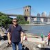 Nicolรกs haddad (@mhaddad68) Twitter profile photo Nicolรกs haddad (@mhaddad68) Twitter profile photo