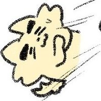 비수🏆 (@bisu_kikiwamim) 's Twitter Profile Photo