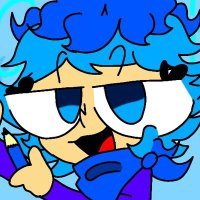 π§π· FlokinhaYT πΊπ² (@flokinhayt) 's Twitter Profile