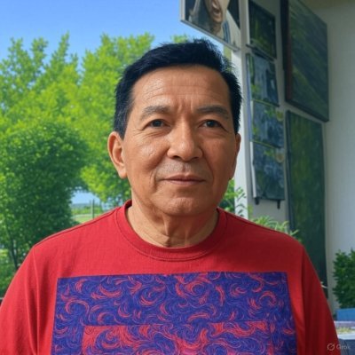 TobyScott1021's profile picture. Constitutionalist, Conservative, Libertarian. I believe in TERM LIMITS for all Politicians. No private chats, do not ask for money, do not ask for a picture.