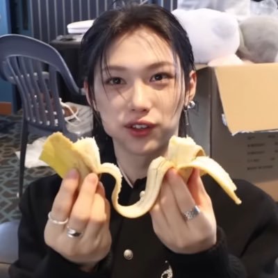 98' 안녕하세요.Hi! W/FC SKZの大ファン!Felix 필릭스 李龍馥 팬🐥🫶🎤💕STAY☺️🫶🤝 Fan account 📄५✍🐥