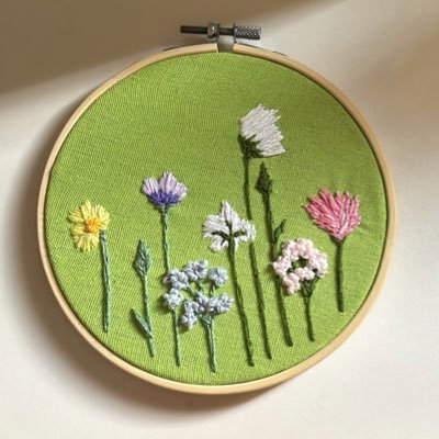 m154m's profile picture. كروشيه 🧶   - للطلب عبر الرابط 🔻