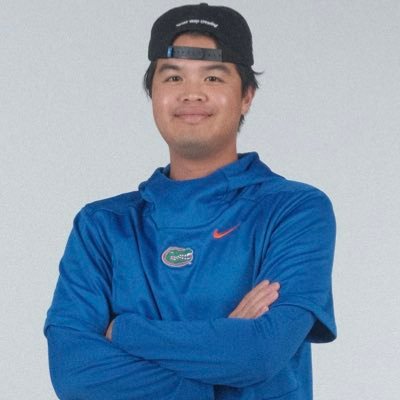 vhwone's profile picture. 1of1·BgN // @gatorscreative x @gatorsbb