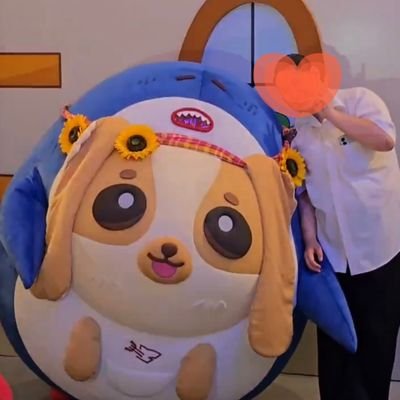 ♡•ขอบคุณอะไรก็ตามที่ทำให้ได้มารู้จักกันนะครับ —🦈 @EstRvp|💖-@EstRvp @Williamjkp1 @ZOLARofficialTH @Joker_ZOLAR @Blue_ZOLAR #ฟอลอลิ่งรีวิว #ฟอลอลิ่งอัพเดต
