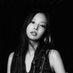 Ochy. (@jendkie_) Twitter profile photo Ochy. (@jendkie_) Twitter profile photo