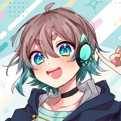 あんず様 あんず (@anzu147) / X