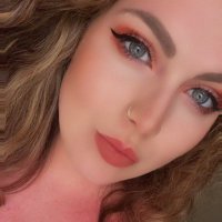 Elizabeth O’Brien (@jheo98) 's Twitter Profile