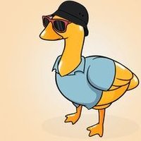 yanto jais (@yantojais1918) 's Twitter Profile