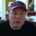 SPACE MAN🛸 (@elonmusk0072420) Twitter profile photo SPACE MAN🛸 (@elonmusk0072420) Twitter profile photo