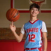 Levi Merritt (@levimerritt2029) 's Twitter Profile