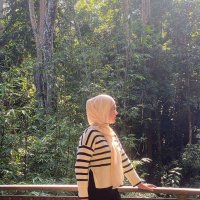 Indah Dalia (@ahamaddali63631) 's Twitter Profile