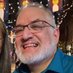 Ed Delgado (@ed44685) Twitter profile photo Ed Delgado (@ed44685) Twitter profile photo