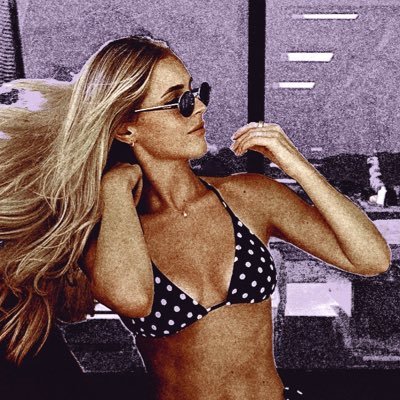 silfirasoif's profile picture. so not briar slade. do not tell pr.