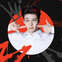 KIM JUNMIN VOTING TEAM π³οΈ (@junminglobal) 's Twitter Profile
